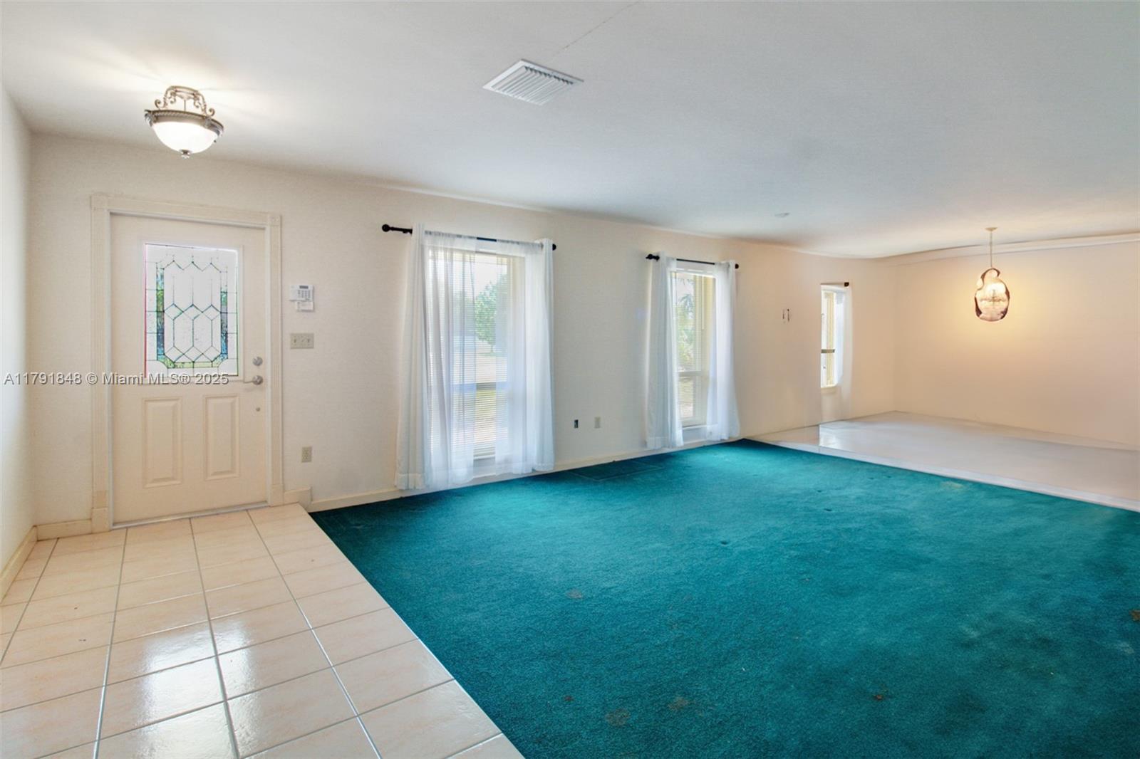 18615 Sw 295th Ter Property Photo 6