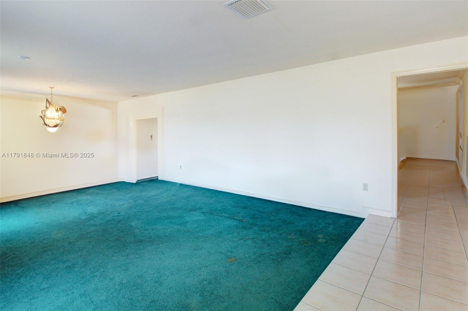 18615 Sw 295th Ter Property Photo 7