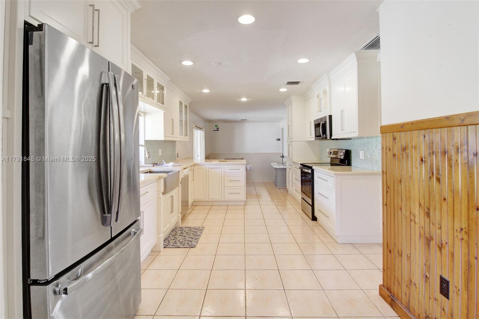 18615 Sw 295th Ter Property Photo 11
