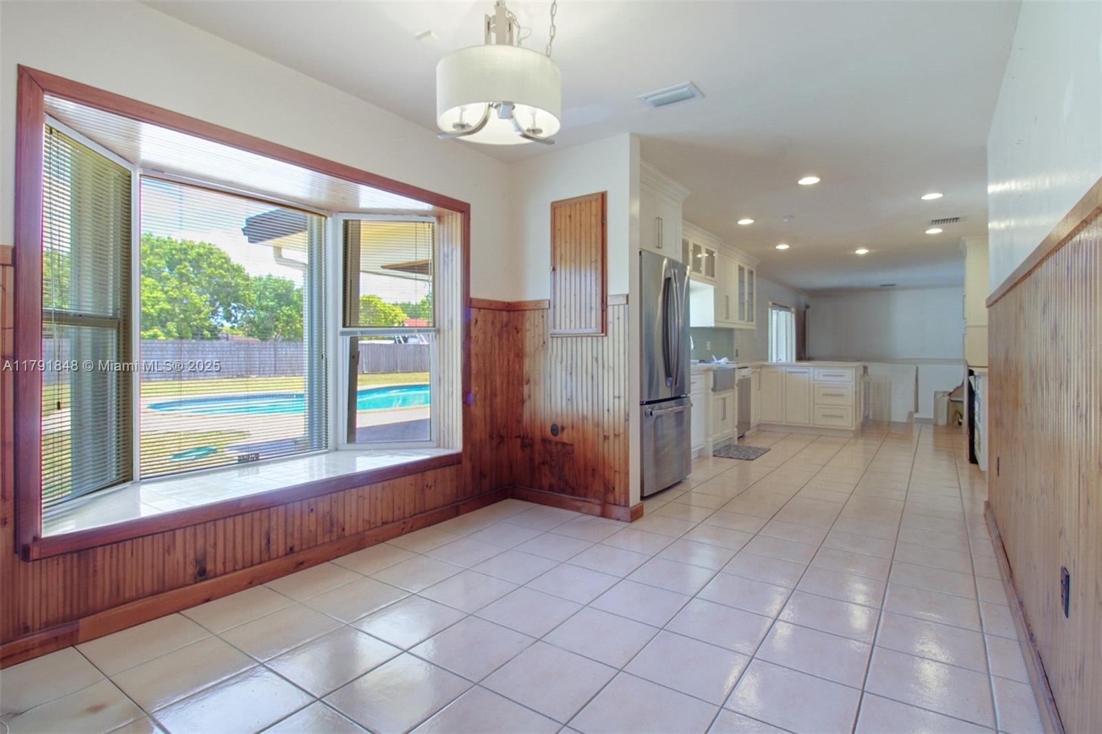 18615 Sw 295th Ter Property Photo 12