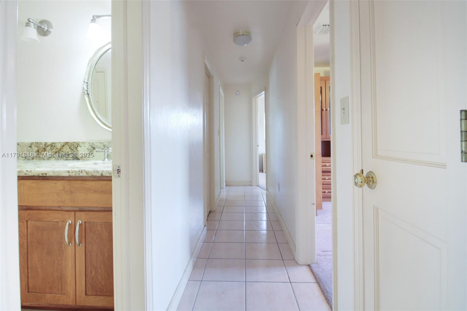 18615 Sw 295th Ter Property Photo 14