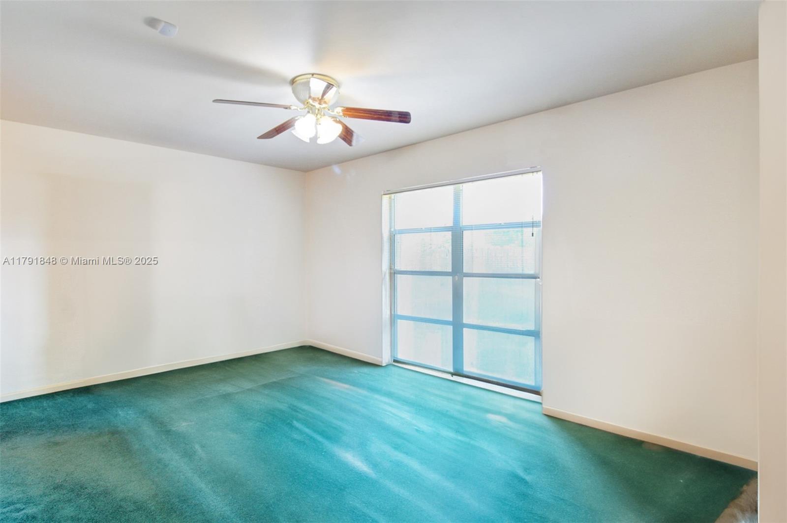 18615 Sw 295th Ter Property Photo 15