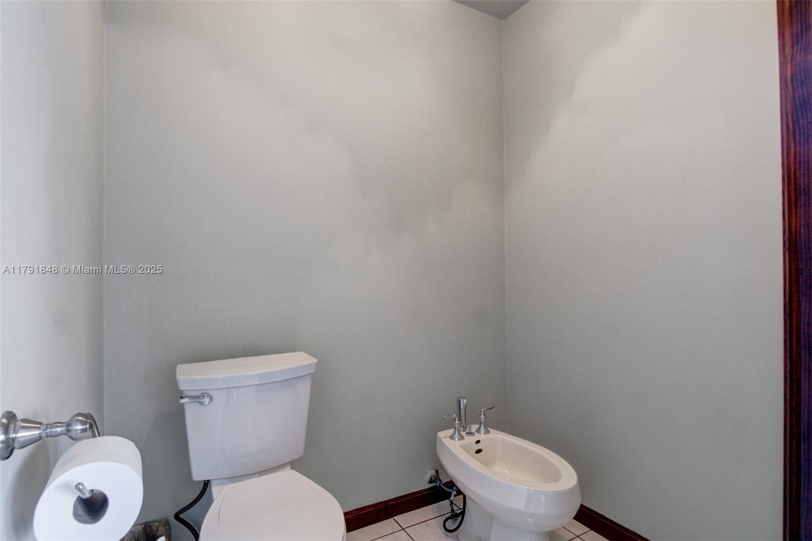 18615 Sw 295th Ter Property Photo 23