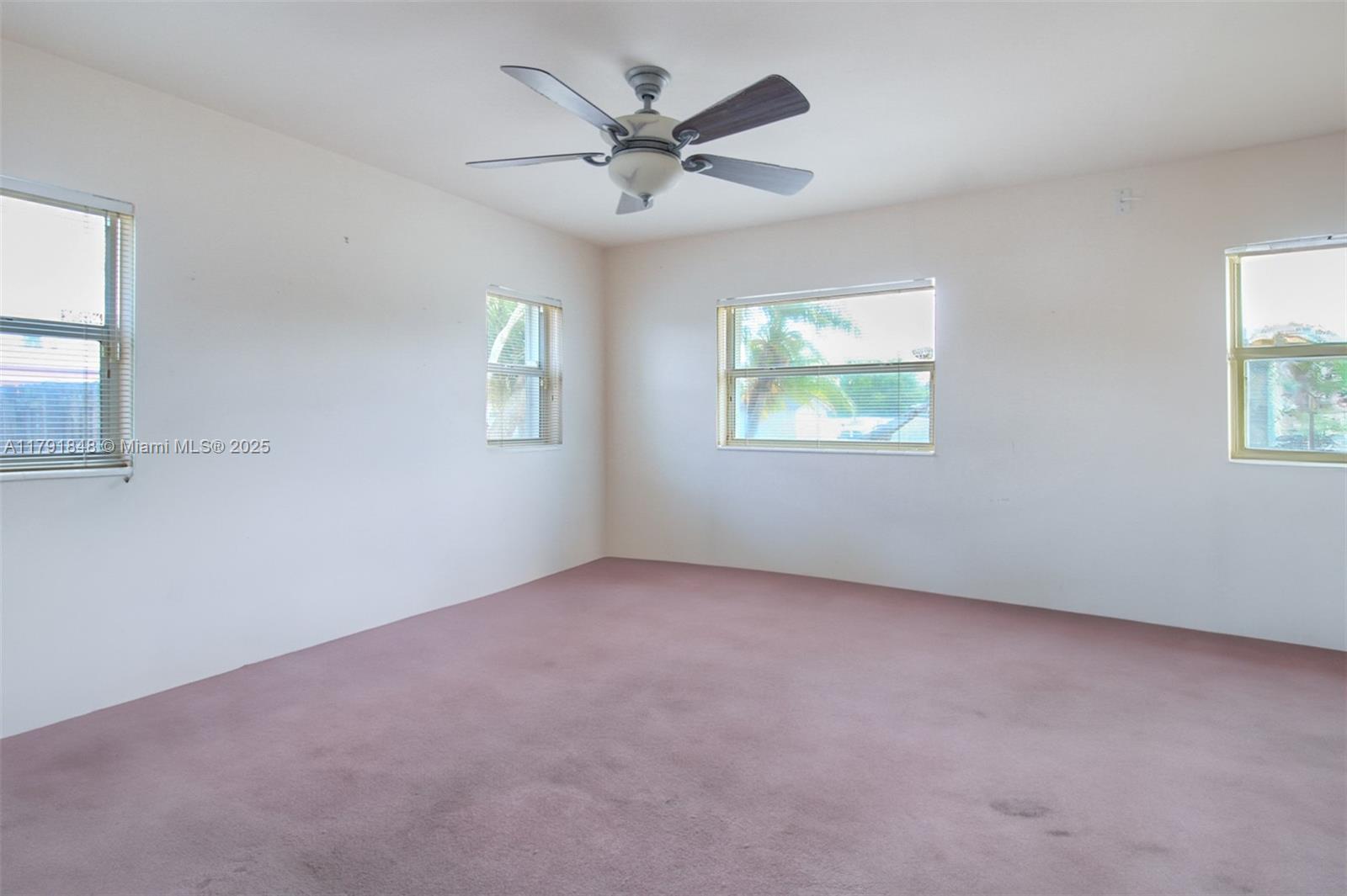 18615 Sw 295th Ter Property Photo 24
