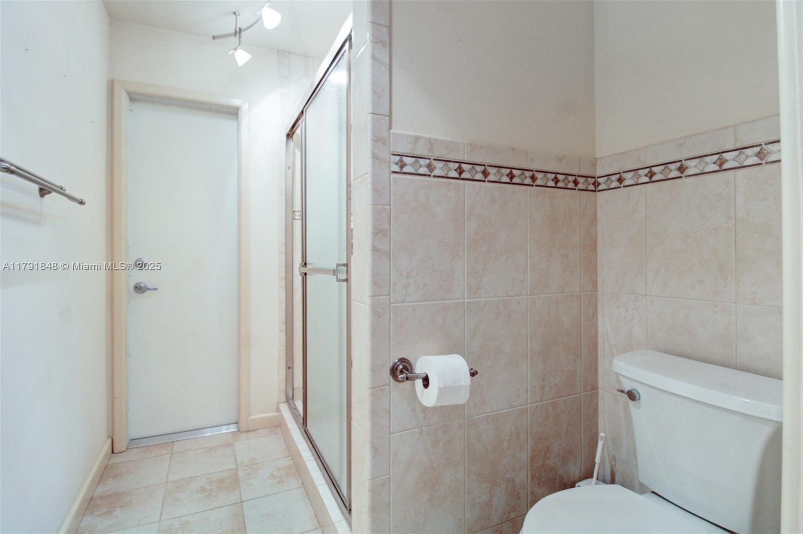 18615 Sw 295th Ter Property Photo 26