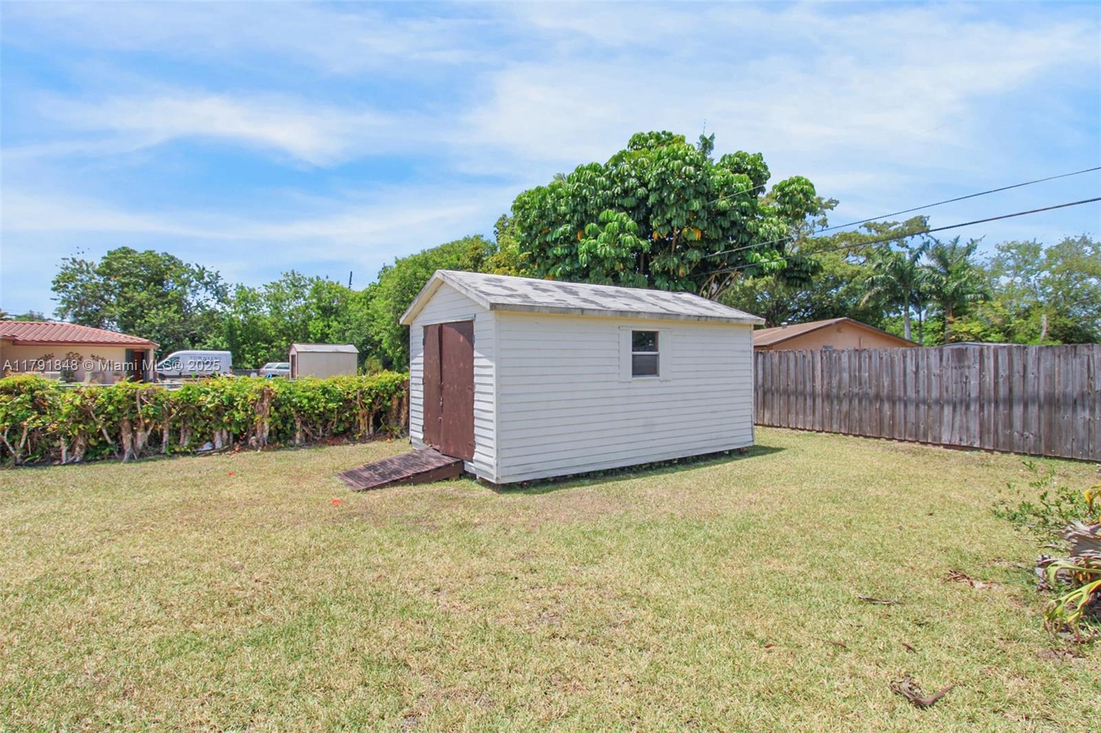 18615 Sw 295th Ter Property Photo 33