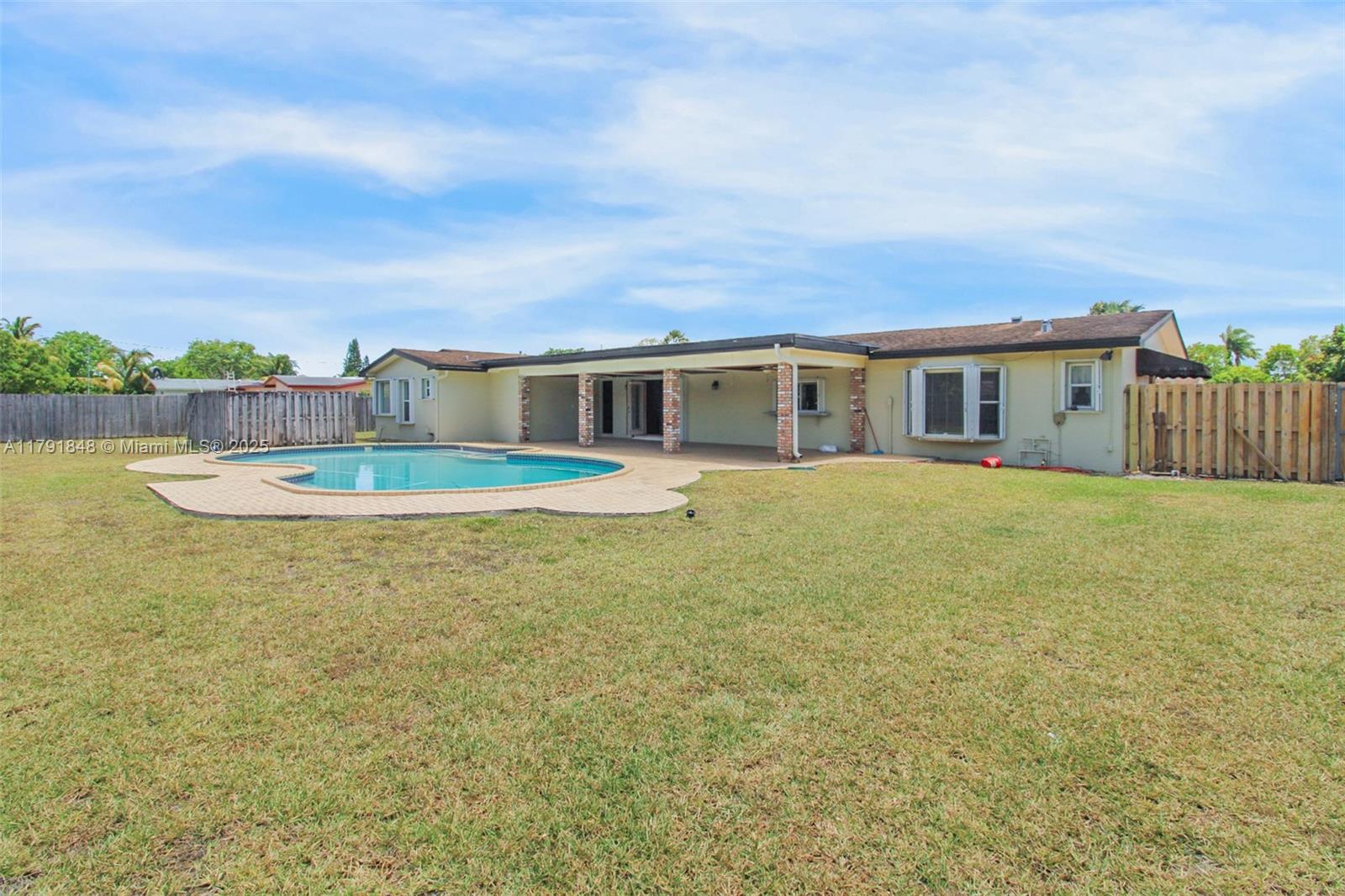 18615 Sw 295th Ter Property Photo 35