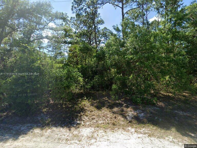 Charlotte County Real Estate Listings Main Image