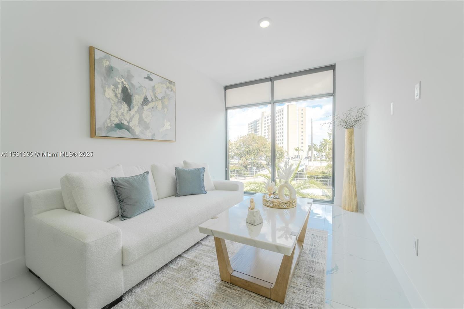 Miami Springs Real Estate Listings Main Image