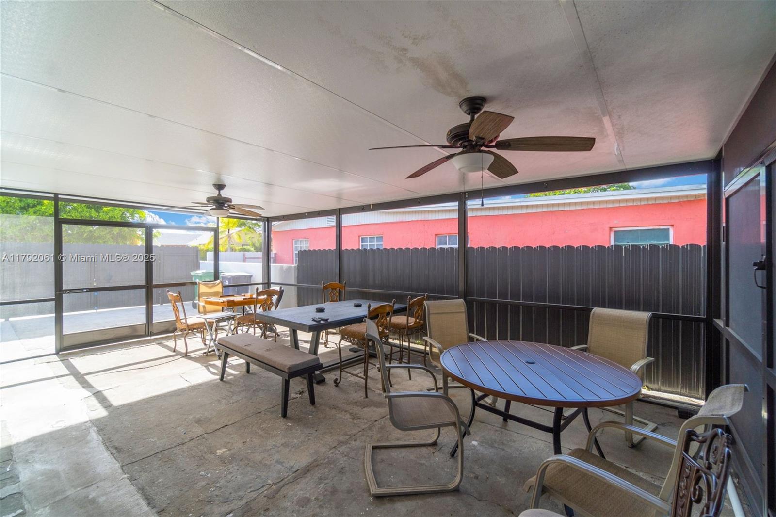 30021 Sw 160th Ave Property Photo 40