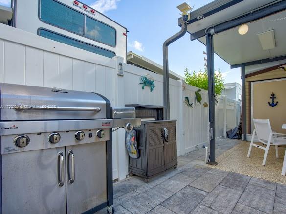 325 Calusa Street Lot 353 Property Photo 9