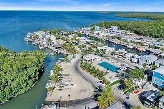 325 Calusa Street Lot 353 Property Photo 24