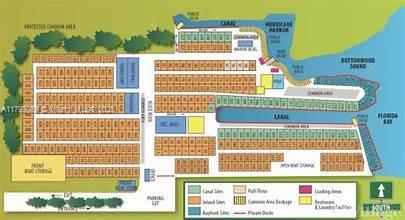 325 Calusa Street Lot 353 Property Photo 25