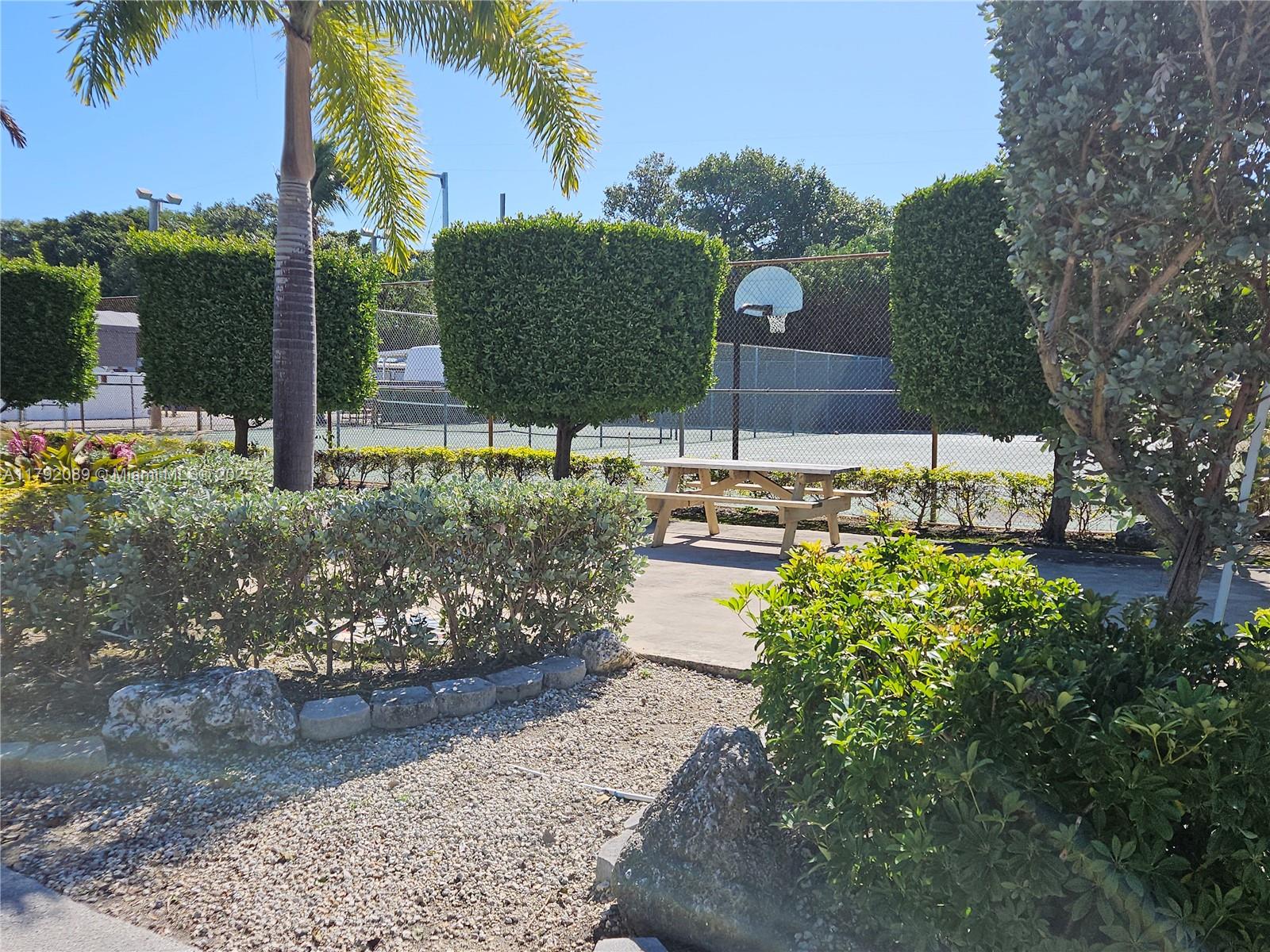 325 Calusa Street Lot 353 Property Photo 31