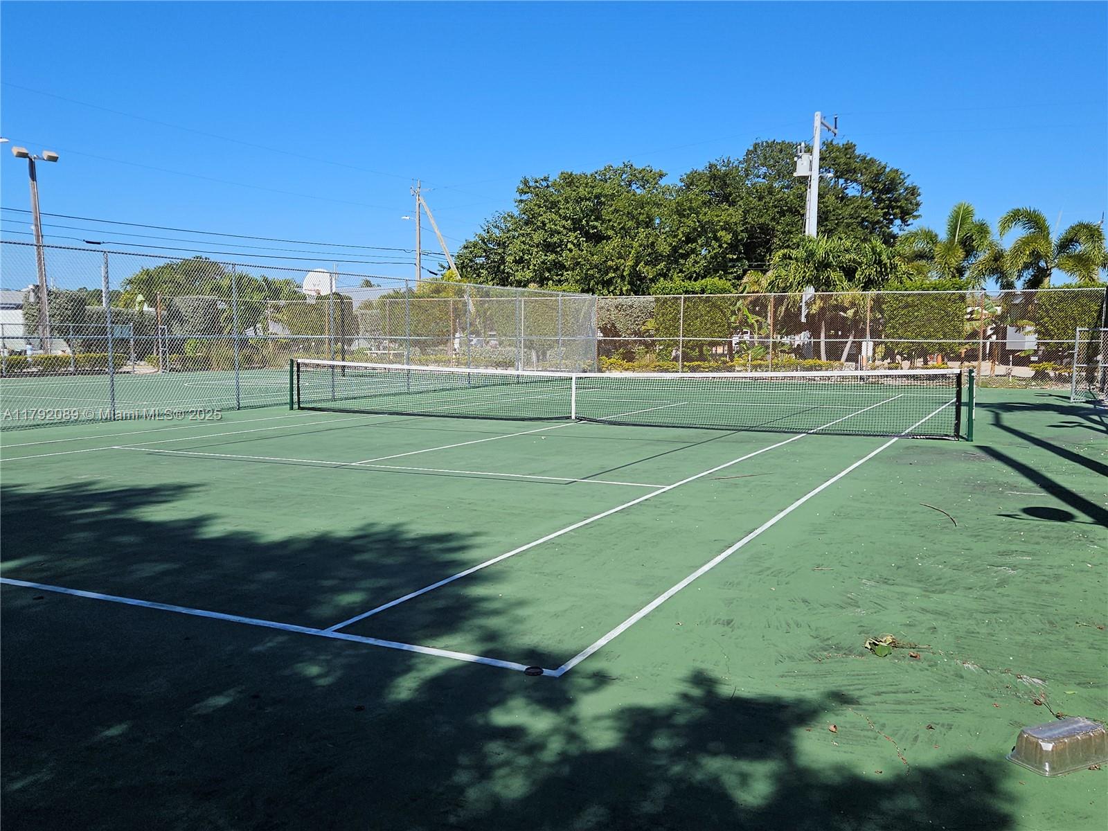 325 Calusa Street Lot 353 Property Photo 33