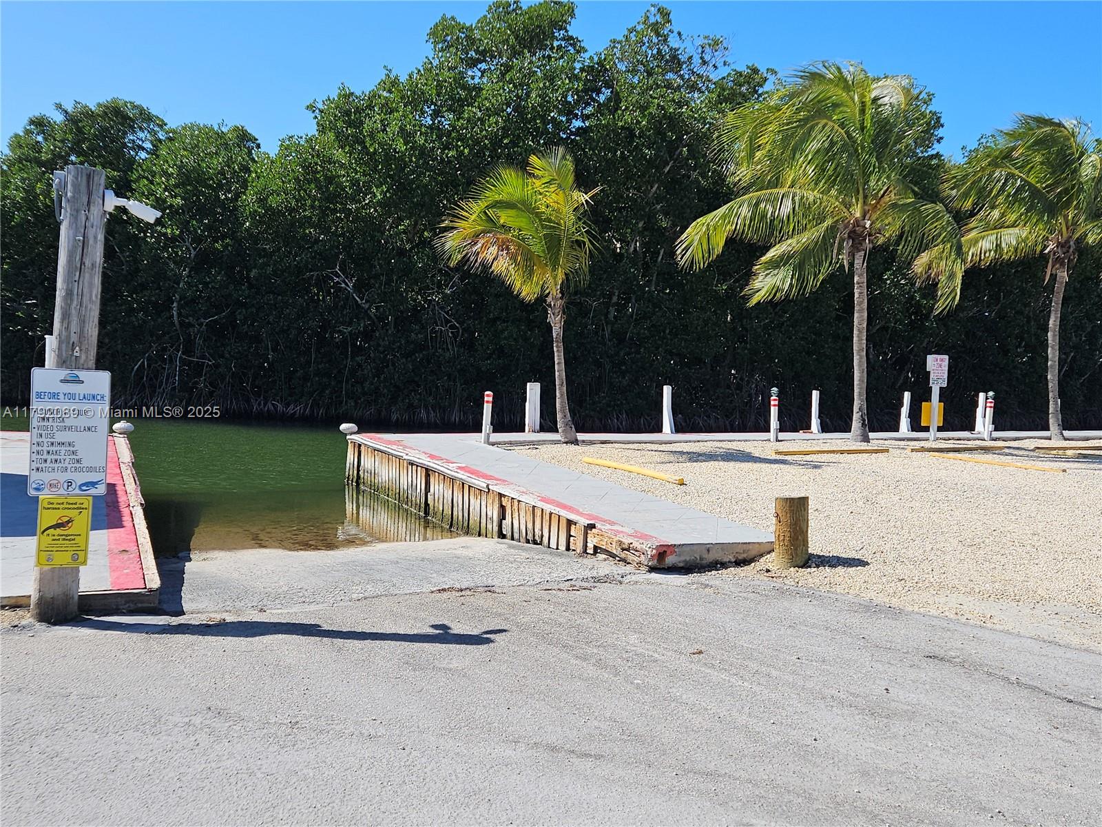 325 Calusa Street Lot 353 Property Photo 34