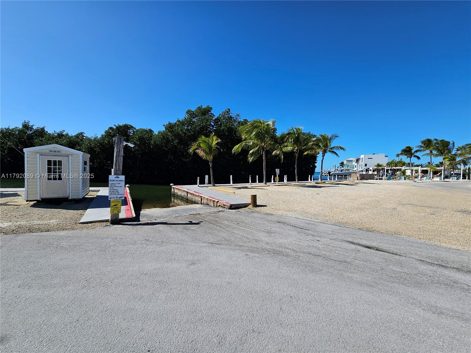 325 Calusa Street Lot 353 Property Photo 35