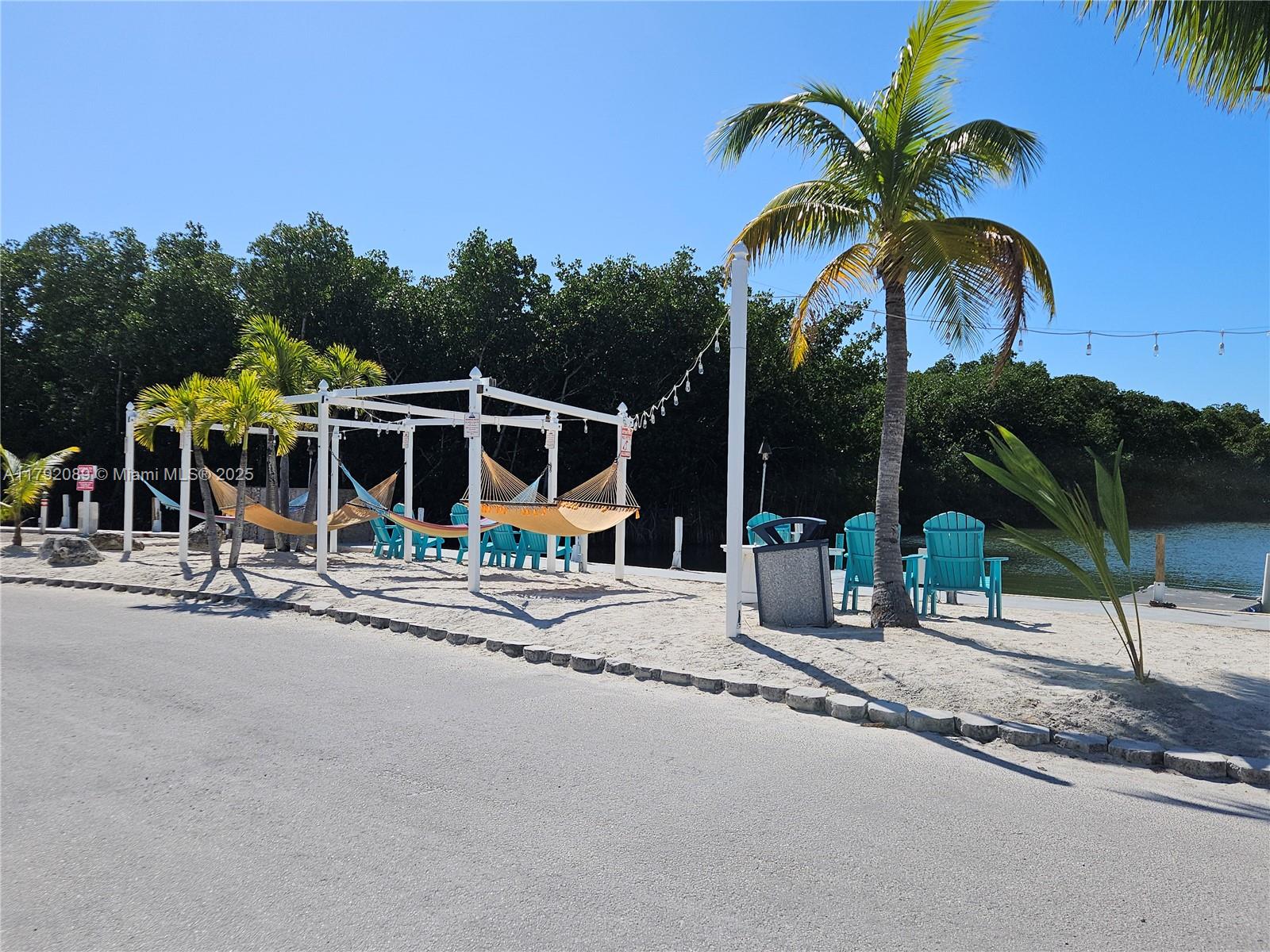 325 Calusa Street Lot 353 Property Photo 38