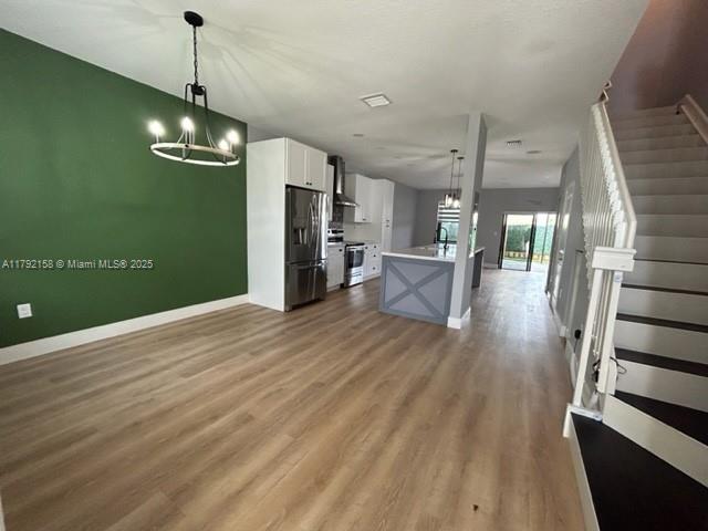 11335 Sw 248th Ter 11335 Property Photo 3