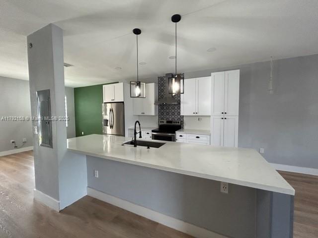 11335 Sw 248th Ter 11335 Property Photo 6