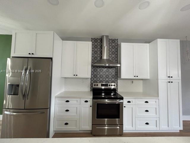 11335 Sw 248th Ter 11335 Property Photo 8