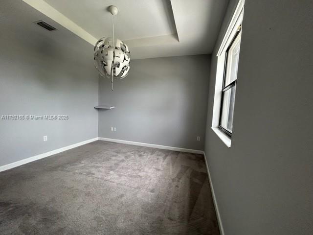 11335 Sw 248th Ter 11335 Property Photo 9