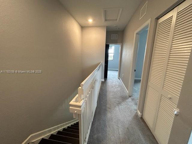 11335 Sw 248th Ter 11335 Property Photo 11