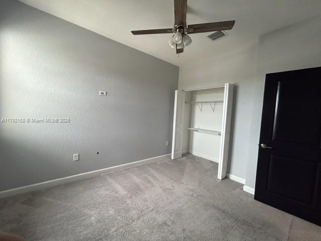 11335 Sw 248th Ter 11335 Property Photo 12