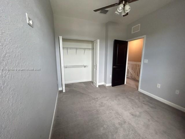 11335 Sw 248th Ter 11335 Property Photo 13