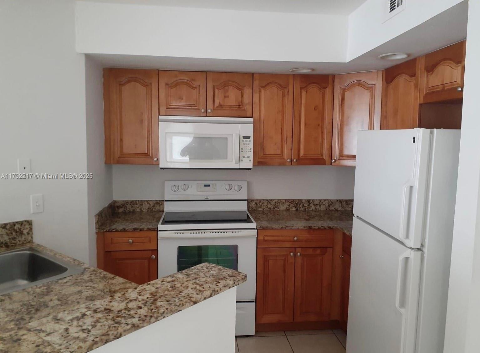 1401 Village Blvd 2216 Property Photo 1