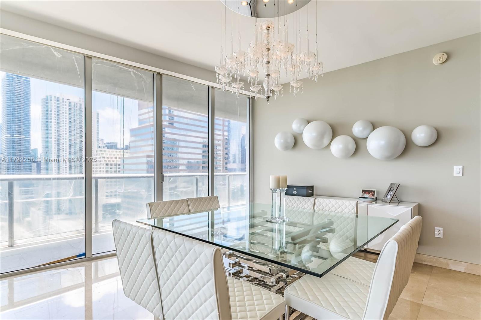 495 Brickell Ave 2801 Property Photo 6
