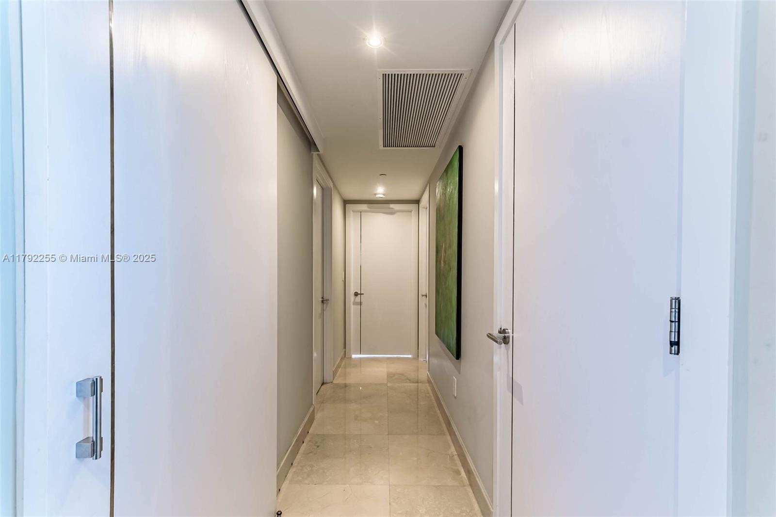 495 Brickell Ave 2801 Property Photo 14