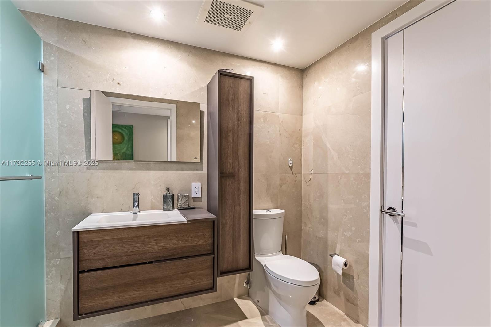 495 Brickell Ave 2801 Property Photo 15