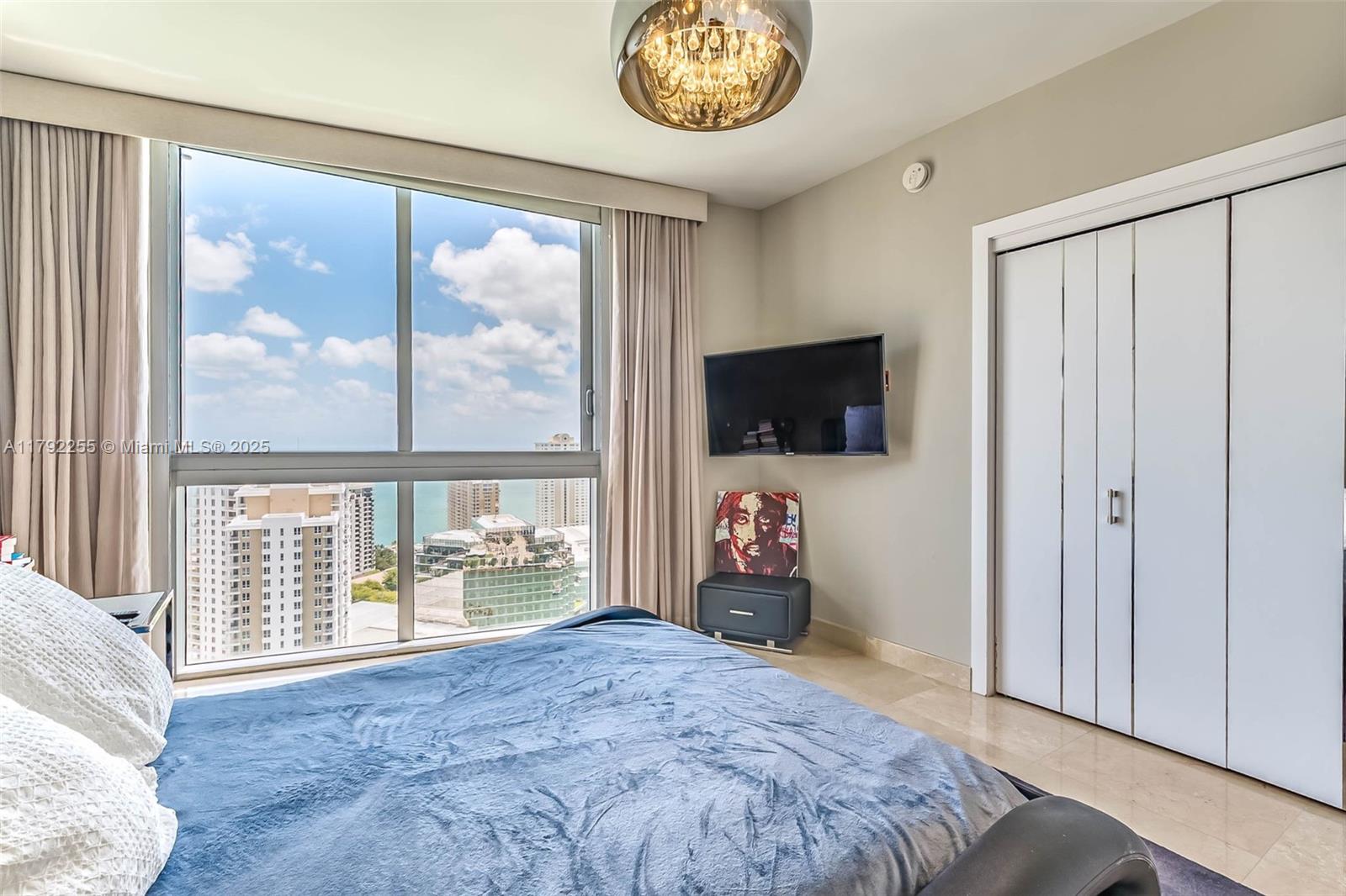 495 Brickell Ave 2801 Property Photo 16