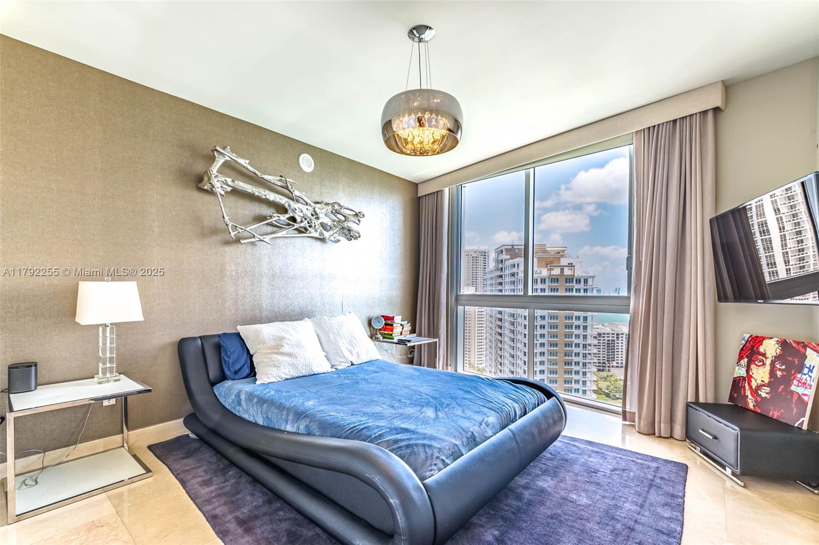 495 Brickell Ave 2801 Property Photo 17
