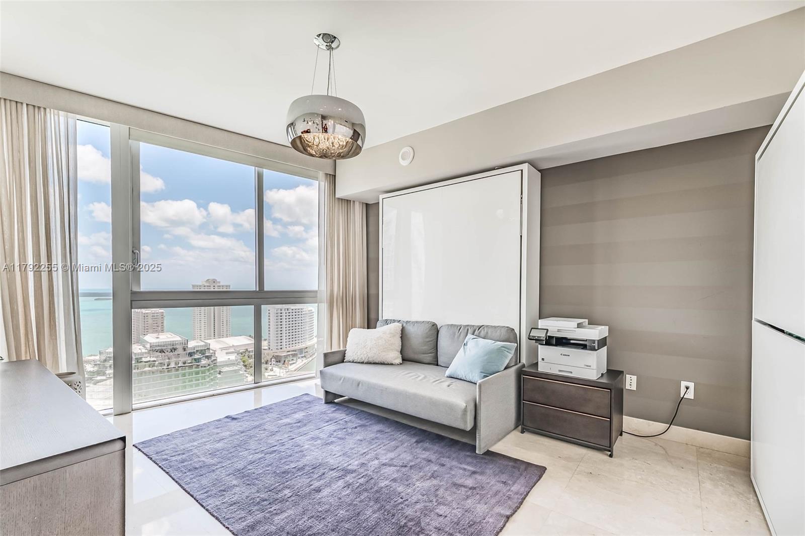 495 Brickell Ave 2801 Property Photo 18