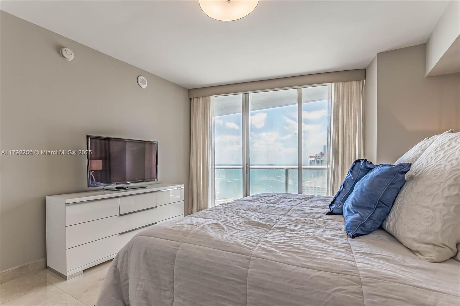 495 Brickell Ave 2801 Property Photo 19