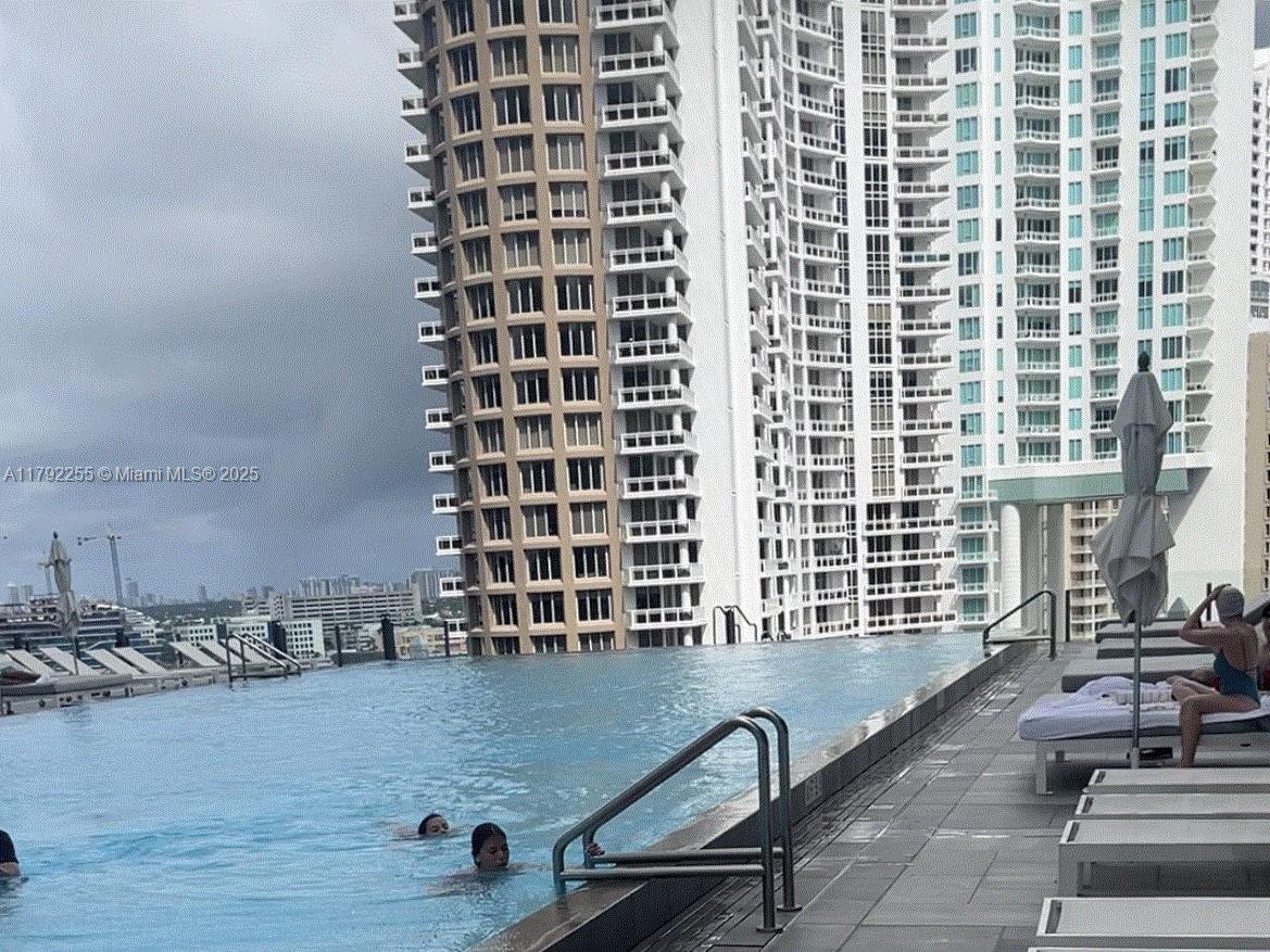 495 Brickell Ave 2801 Property Photo 21