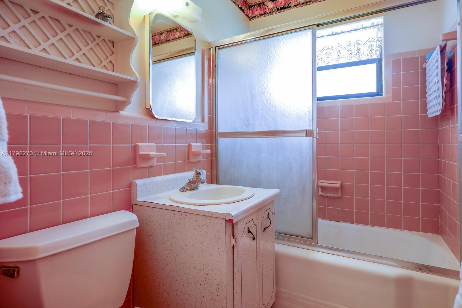 1005 Ne 13th Ave Property Photo 16