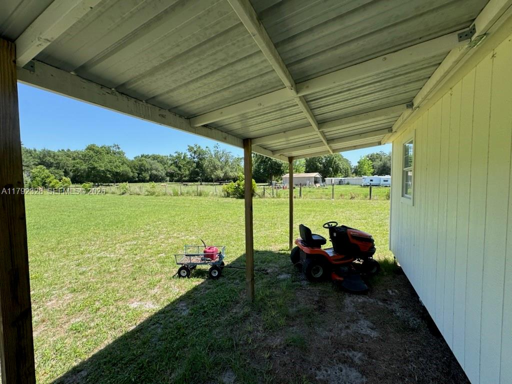 3725 Sw 162 St., Archer, Fl Property Photo 7