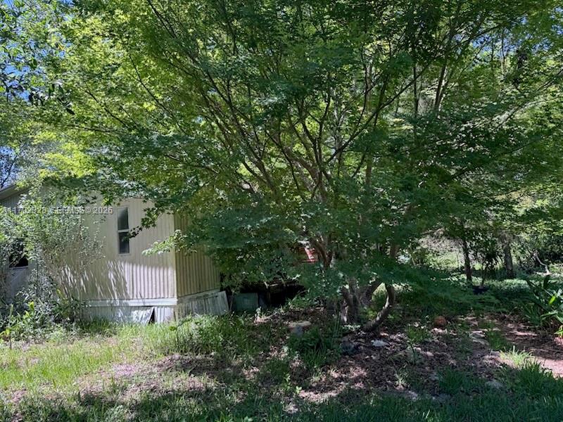 3725 Sw 162 St., Archer, Fl Property Photo 8