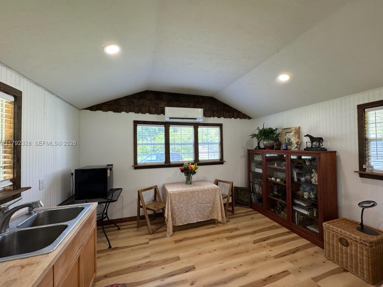 3725 Sw 162 St., Archer, Fl Property Photo 20