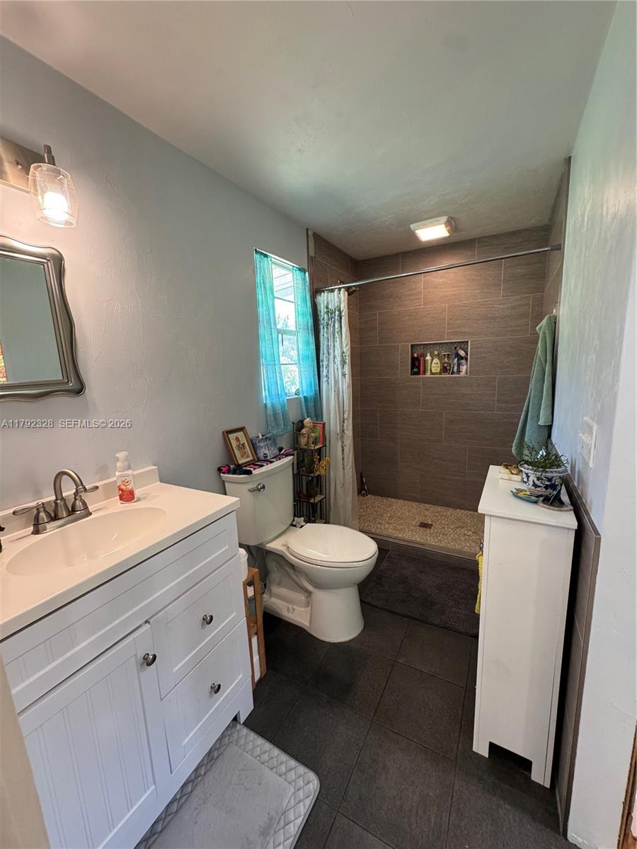 3725 Sw 162 St., Archer, Fl Property Photo 26