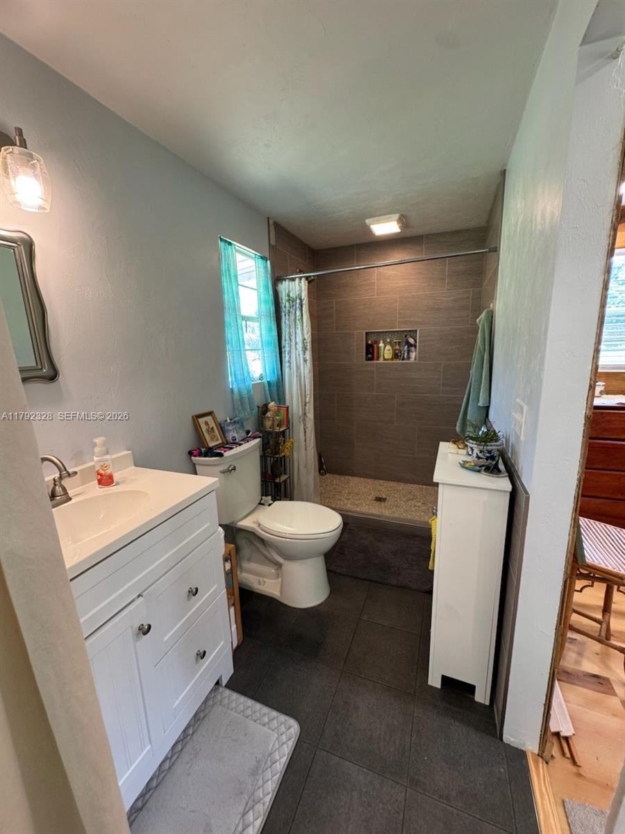 3725 Sw 162 St., Archer, Fl Property Photo 28