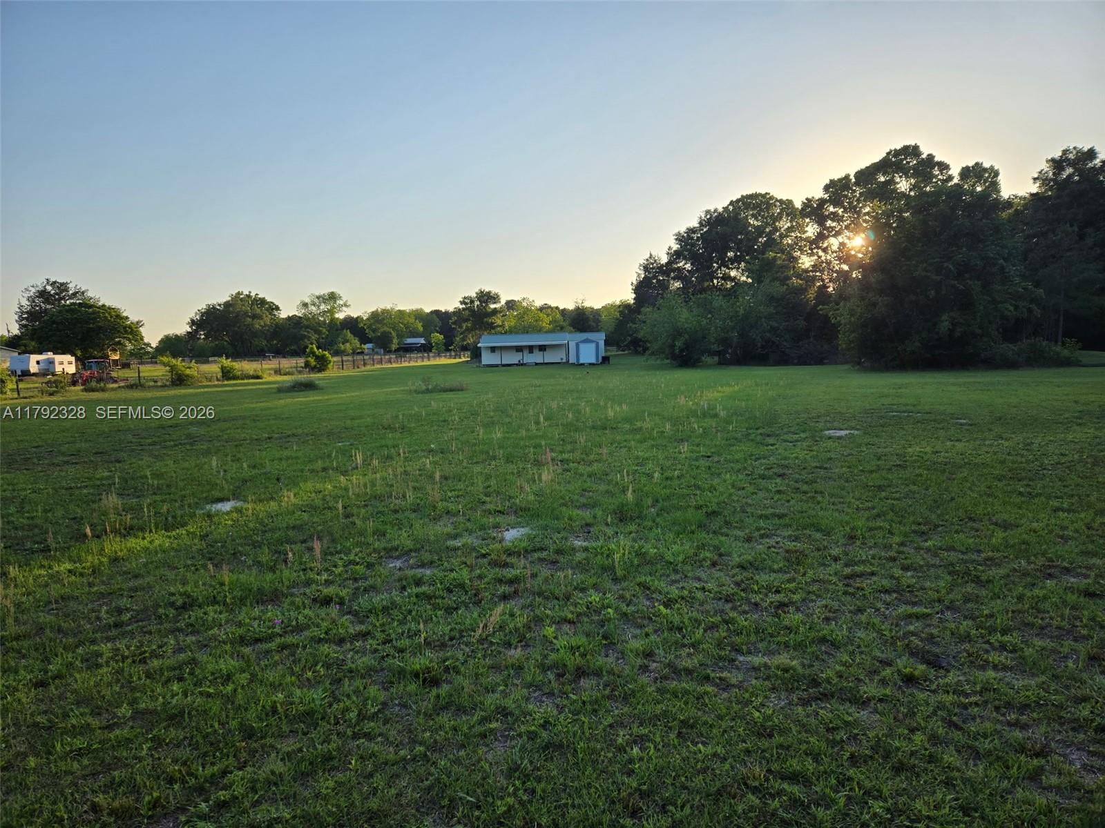 3725 Sw 162 St., Archer, Fl Property Photo 32