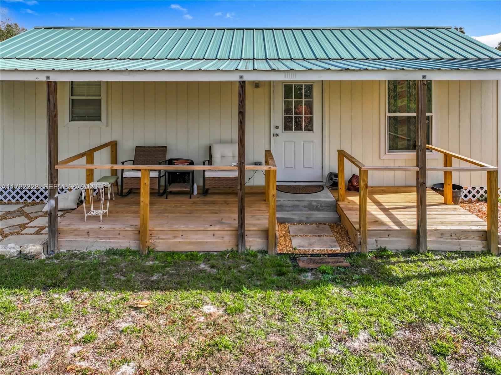 3725 Sw 162 St., Archer, Fl Property Photo 39