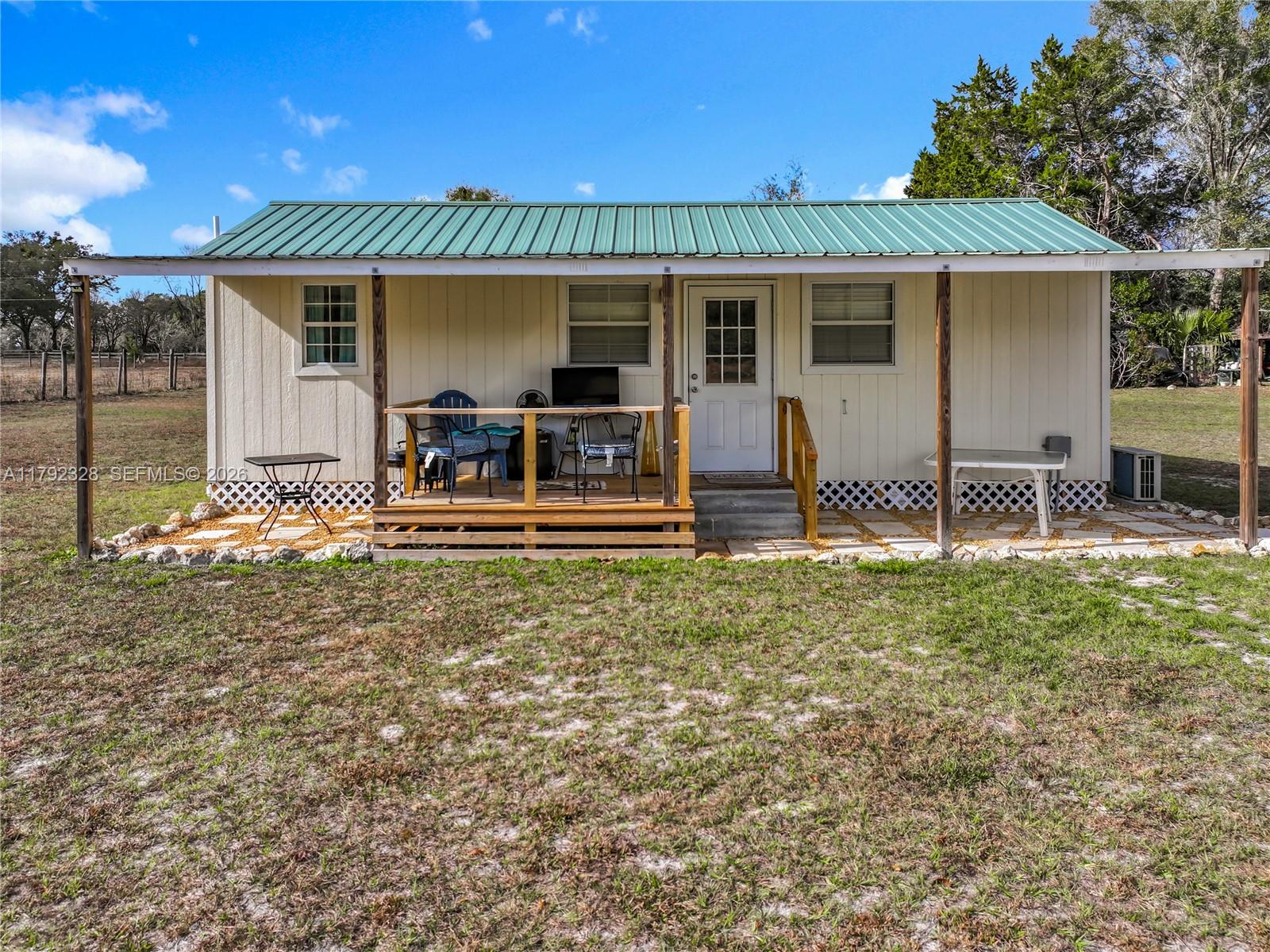 3725 Sw 162 St., Archer, Fl Property Photo 45
