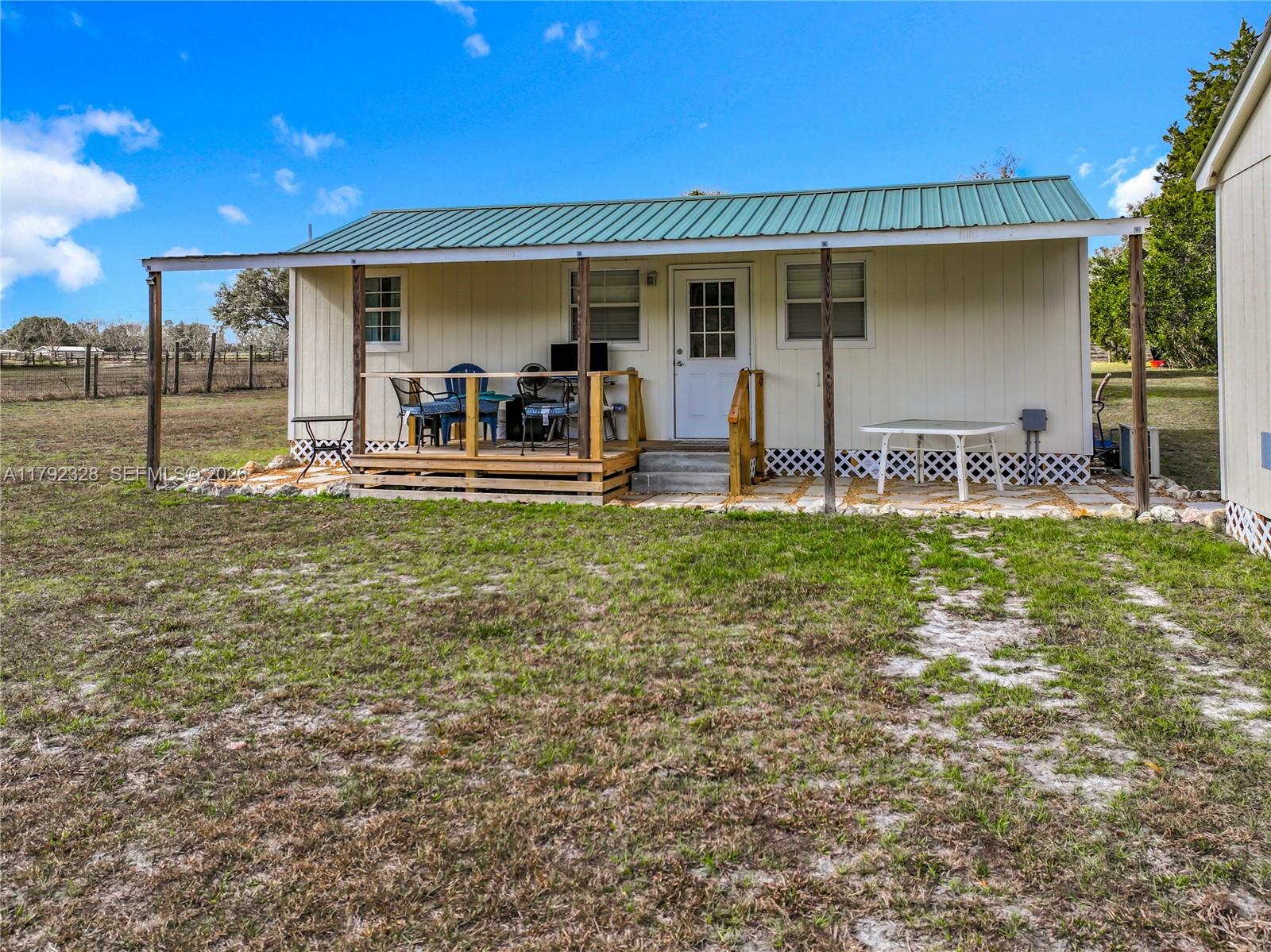 3725 Sw 162 St., Archer, Fl Property Photo 46