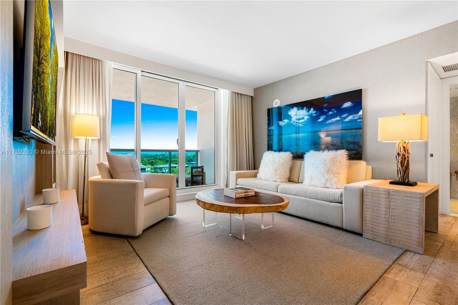 2399 Collins Avenue Real Estate Listings Main Image