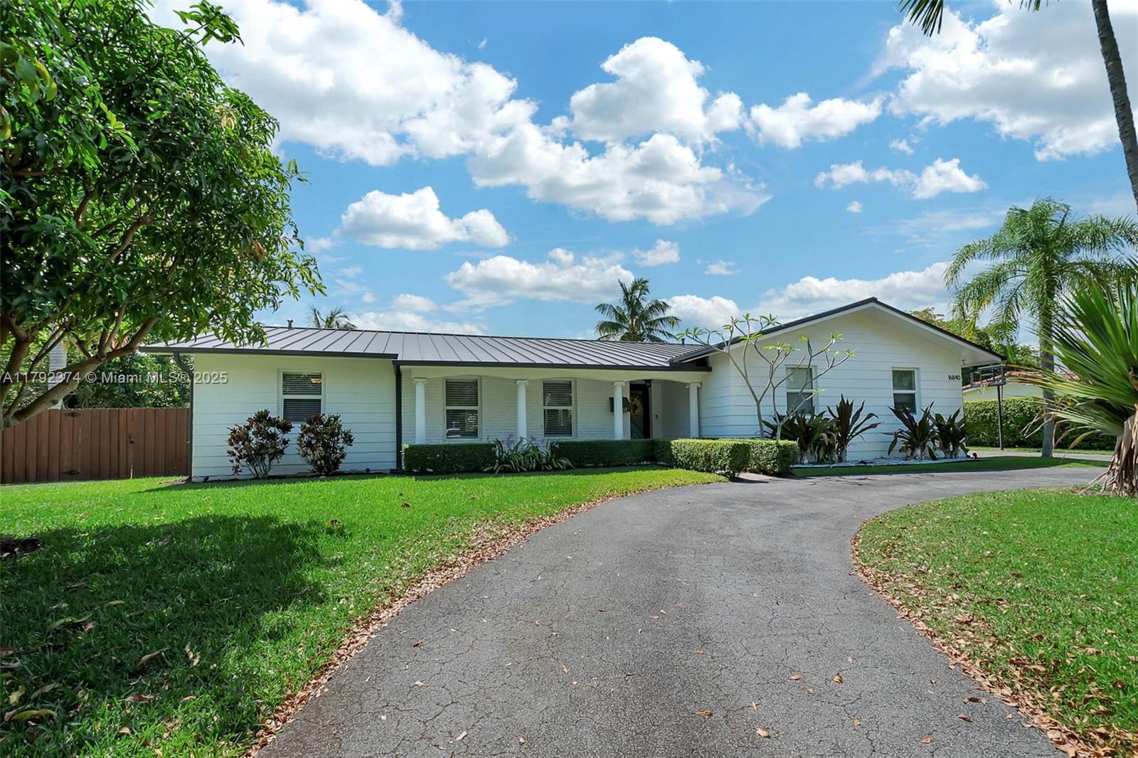 Southwood Real Estate Listings Main Image